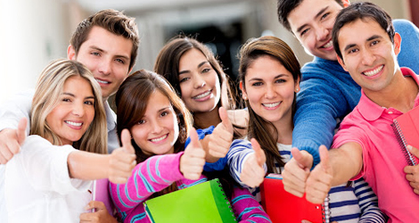 Study Visa