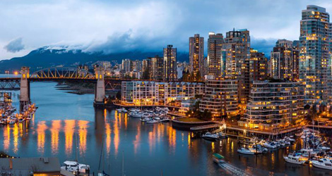 British-Columbia