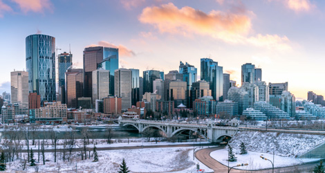 Alberta